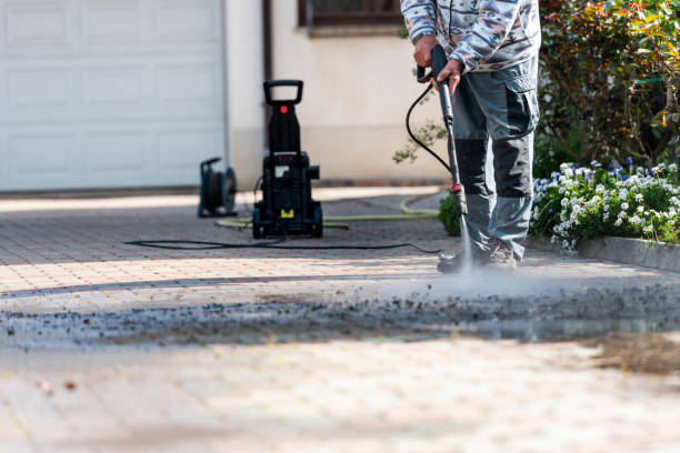 Best Best Pressure Washing Companies  in Village Of Oak Creek, AZ